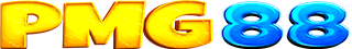 PMG88